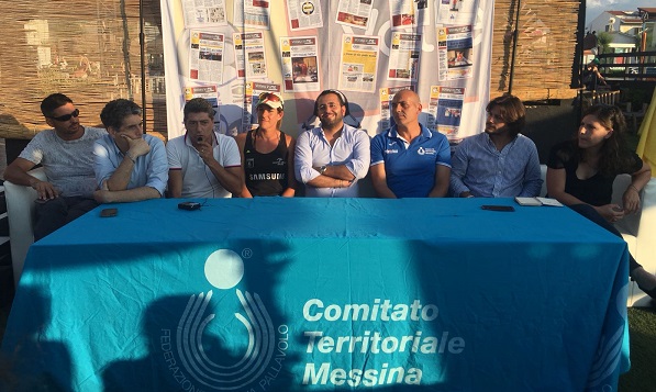 conferenza-stampa-fipav-messina